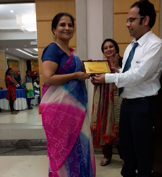 Gynaecological Laparoscopic Surgery - First Batch of Trainees