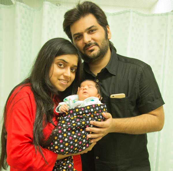 Testimonials by Swati Chitkara Rohit Chitkara